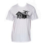 Home Polyester T-shirt